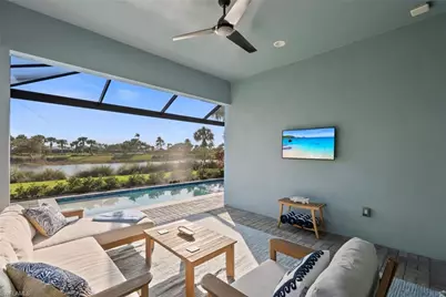 5716 Highbourne Dr, Naples, FL 34113 - Photo 22