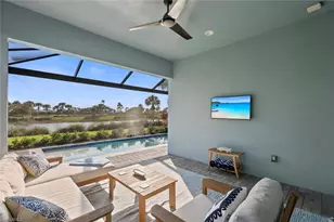 5716 Highbourne Dr, Naples, FL 34113 - Photo 22