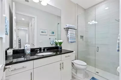 5716 Highbourne Dr, Naples, FL 34113 - Photo 18