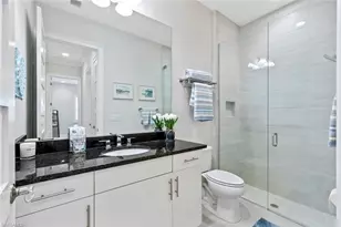 5716 Highbourne Dr, Naples, FL 34113 - Photo 18