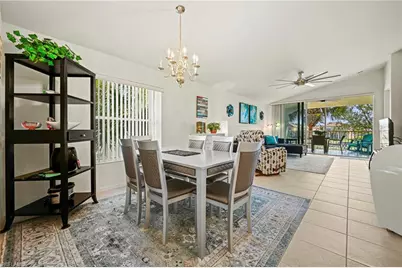 10125 Colonial Country Club Blvd #1709, Fort Myers, FL 33913 - Photo 8