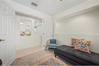 10125 Colonial Country Club Blvd #1709, Fort Myers, FL 33913 - Photo 24