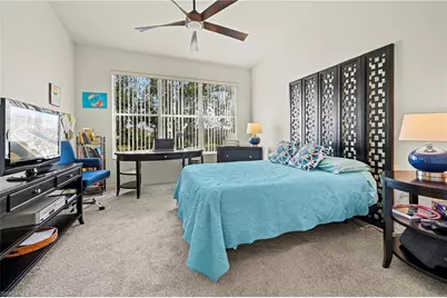 10125 Colonial Country Club Blvd #1709, Fort Myers, FL 33913 - Photo 16