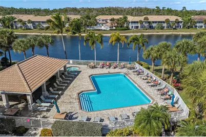 10125 Colonial Country Club Blvd #1709, Fort Myers, FL 33913 - Photo 30