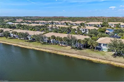 10125 Colonial Country Club Blvd #1709, Fort Myers, FL 33913 - Photo 28