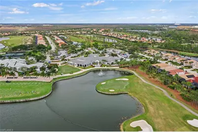 10125 Colonial Country Club Blvd #1709, Fort Myers, FL 33913 - Photo 34