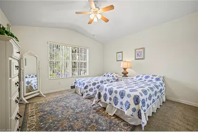 10125 Colonial Country Club Blvd #1709, Fort Myers, FL 33913 - Photo 20