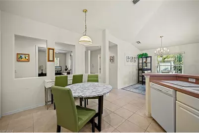 10125 Colonial Country Club Blvd #1709, Fort Myers, FL 33913 - Photo 6