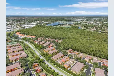 9118 Chula Vista St #12002, Naples, FL 34113 - Photo 30
