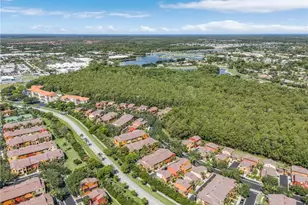 9118 Chula Vista St, Naples, FL 34113 - Photo 30