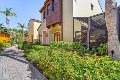 9118 Chula Vista St #12002, Naples, FL 34113 - Photo 2