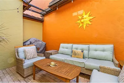 9118 Chula Vista St #12002, Naples, FL 34113 - Photo 8