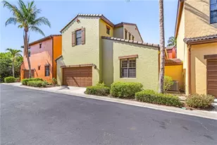 9118 Chula Vista St, Naples, FL 34113 - Photo 24