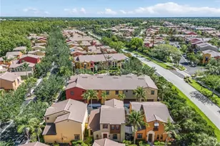 9118 Chula Vista St, Naples, FL 34113 - Photo 26