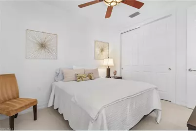 9118 Chula Vista St #12002, Naples, FL 34113 - Photo 16