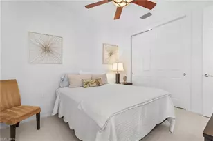 9118 Chula Vista St, Naples, FL 34113 - Photo 16