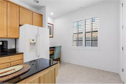 9118 Chula Vista St #12002, Naples, FL 34113 - Photo 14