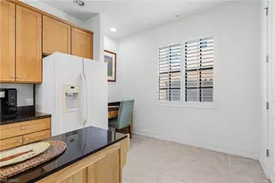 9118 Chula Vista St, Naples, FL 34113 - Photo 14