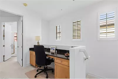 9118 Chula Vista St #12002, Naples, FL 34113 - Photo 18