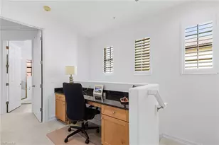 9118 Chula Vista St, Naples, FL 34113 - Photo 18