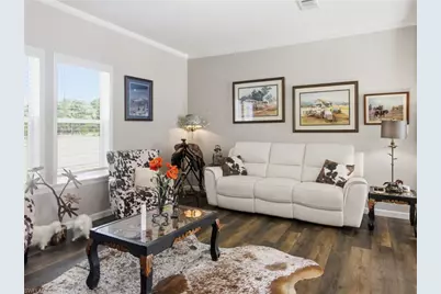 15050 W Hwy 328, Ocala, FL 34482 - Photo 12