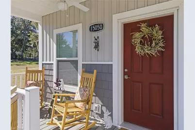 15050 W Hwy 328, Ocala, FL 34482 - Photo 6