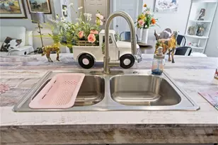 15050 W Hwy 328, Ocala, FL 34482 - Photo 14