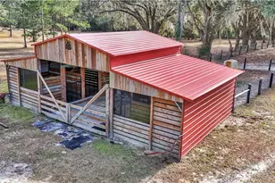 15050 W Hwy 328, Ocala, FL 34482 - Photo 4