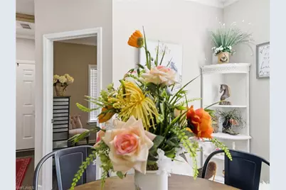 15050 W Hwy 328, Ocala, FL 34482 - Photo 30