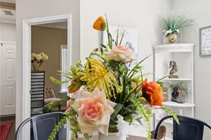 15050 W Hwy 328, Ocala, FL 34482 - Photo 30