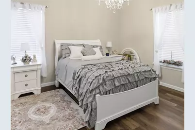 15050 W Hwy 328, Ocala, FL 34482 - Photo 18