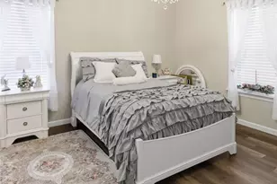 15050 W Hwy 328, Ocala, FL 34482 - Photo 18