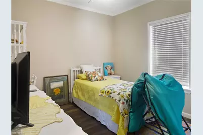 15050 W Hwy 328, Ocala, FL 34482 - Photo 22