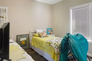 15050 W Hwy 328, Ocala, FL 34482 - Photo 22