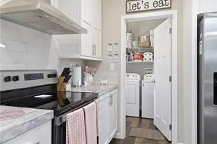 15050 W Hwy 328, Ocala, FL 34482 - Photo 8