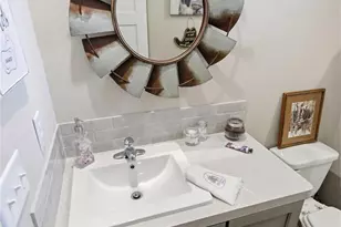 15050 W Hwy 328, Ocala, FL 34482 - Photo 24