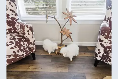 15050 W Hwy 328, Ocala, FL 34482 - Photo 32