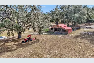 15050 W Hwy 328, Ocala, FL 34482 - Photo 42