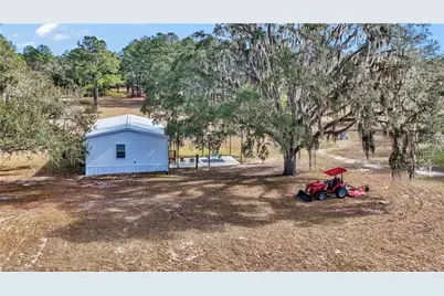 15050 W Hwy 328, Ocala, FL 34482 - Photo 36
