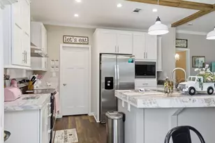 15050 W Hwy 328, Ocala, FL 34482 - Photo 16