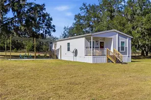 15050 W Hwy 328, Ocala, FL 34482 - Photo 46