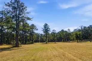 15050 W Hwy 328, Ocala, FL 34482 - Photo 40