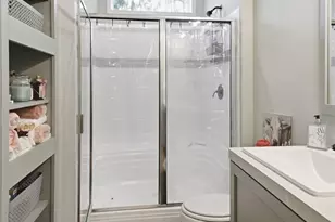 15050 W Hwy 328, Ocala, FL 34482 - Photo 20