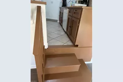 281 Benson St E, Naples, FL 34113 - Photo 16