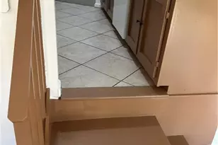 281 Benson St E, Naples, FL 34113 - Photo 16