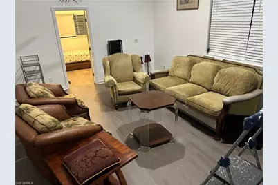 281 Benson St E, Naples, FL 34113 - Photo 12