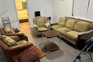 281 Benson St E, Naples, FL 34113 - Photo 12