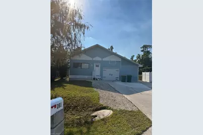 281 Benson St E, Naples, FL 34113 - Photo 2