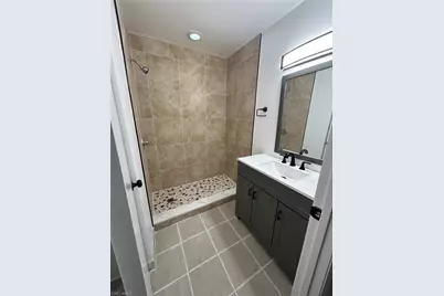 281 Benson St E, Naples, FL 34113 - Photo 22