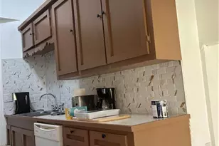 281 Benson St E, Naples, FL 34113 - Photo 20